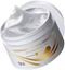 Picture of Hair Mask